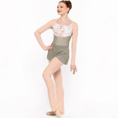 画像9: Eleve Dancewear エレベダンスウェア Audrey Endless Love レオタード【数量限定】 (9)