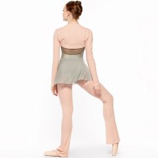 画像10: Eleve Dancewear エレベダンスウェア Audrey Endless Love レオタード【数量限定】 (10)