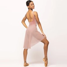 画像5: Eleve Dancewear エレベダンスウェア Allison Dusty Rose レオタード【数量限定】 (5)