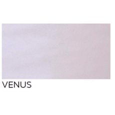 画像2: 【新カラー】グリシコ ウォームアップブーツ VENUS (2)